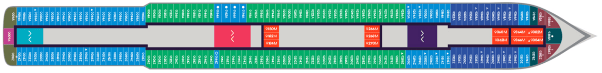 Virgin Voyages, Resilient Lady, Deck 9.png